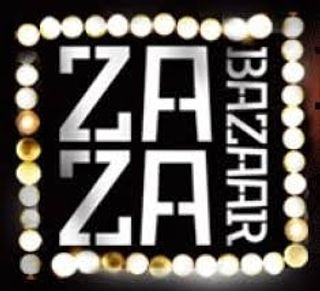 Za Za Bazaar Coupons & Promo Codes