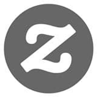 Zazzle NZ Coupons & Promo Codes