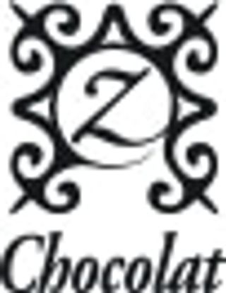 zChocolat Coupons & Promo Codes