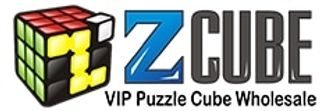 Zcube Coupons & Promo Codes