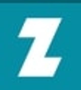 Zdigital Coupons & Promo Codes