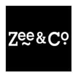 Zee &amp; Co Coupons & Promo Codes