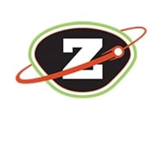 Zeeks Pizza Coupons & Promo Codes