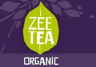 Zeetea Coupons & Promo Codes