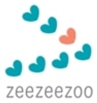 Zeezeezoo Coupons & Promo Codes