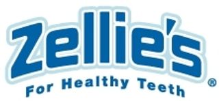 Zellies Coupons & Promo Codes