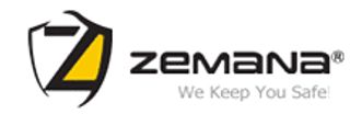 Zemana Coupons & Promo Codes