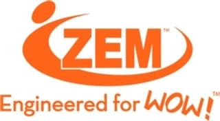 ZEMgear Coupons & Promo Codes