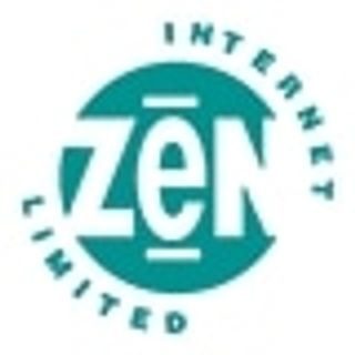 Zen Internet Coupons & Promo Codes