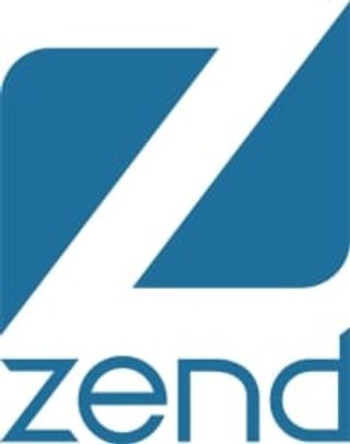 Zend Coupons & Promo Codes