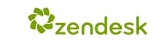 Zendesk Coupons & Promo Codes