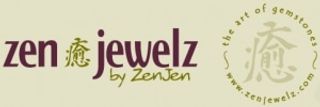 zen jewelz Coupons & Promo Codes