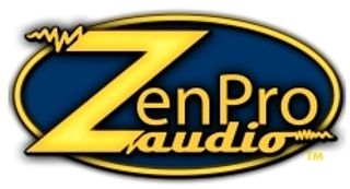 Zen Pro Audio Coupons & Promo Codes