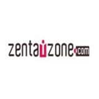 Zentaizone Coupons & Promo Codes