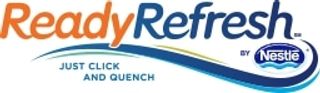 ReadyRefresh Coupons & Promo Codes