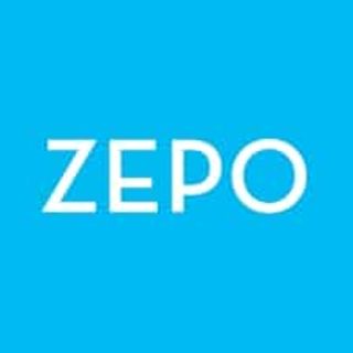 Zepo Coupons & Promo Codes