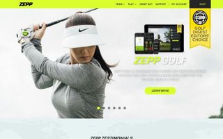 Zepp Coupons & Promo Codes