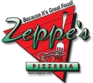 Zeppes Coupons & Promo Codes
