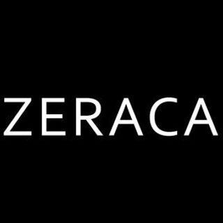 zeraca Coupons & Promo Codes