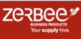 Zerbee Coupons & Promo Codes