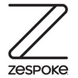 Zespoke Coupons & Promo Codes