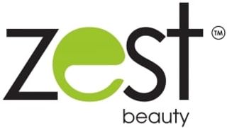 Zest Beauty Coupons & Promo Codes