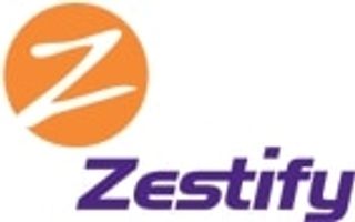 Zestify Coupons & Promo Codes