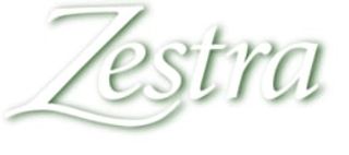 Zestra Coupons & Promo Codes