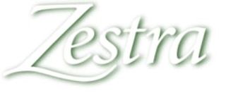 Zestra Coupons & Promo Codes