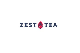 Zest Tea Coupons & Promo Codes