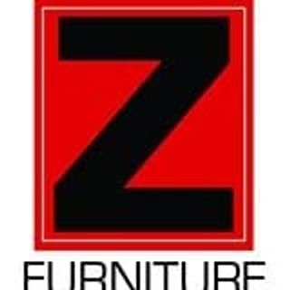 Z Furniture Coupons & Promo Codes