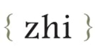 Zhi Tea Coupons & Promo Codes