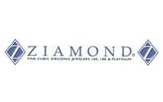 Ziamond Coupons & Promo Codes