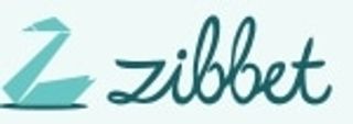 Zibbet Coupons & Promo Codes