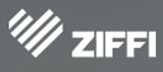 Ziffi Coupons & Promo Codes