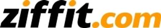 Ziffit Coupons & Promo Codes