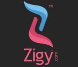 Zigy Coupons & Promo Codes