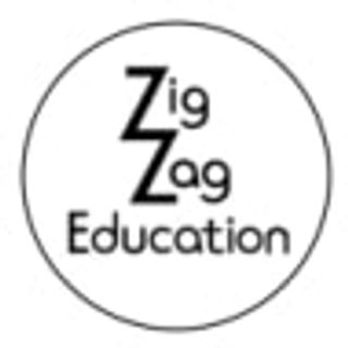 ZigZag Education Coupons & Promo Codes
