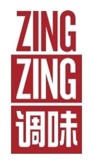 Zing Zing Coupons & Promo Codes