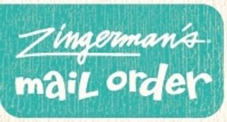 Zingerman's Coupons & Promo Codes