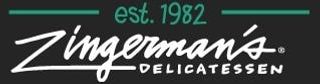 Zingerman's Deli Coupons & Promo Codes