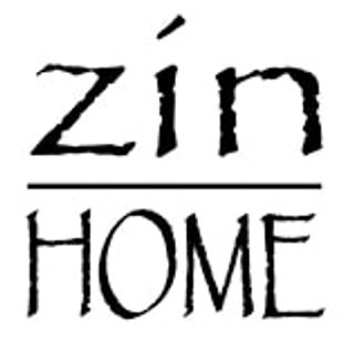 Zin Home Coupons & Promo Codes