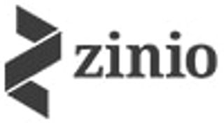 Zinio Coupons & Promo Codes