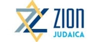 Zionjudaica Coupons & Promo Codes