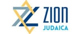 Zionjudaica Coupons & Promo Codes