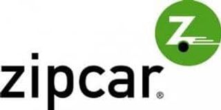 Zipcar Coupons & Promo Codes