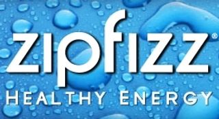 Zipfizz Coupons & Promo Codes