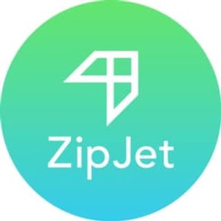 ZipJet Coupons & Promo Codes