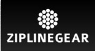 Ziplinegear.com Coupons & Promo Codes