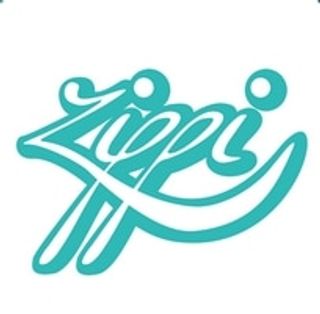 Zippi Coupons & Promo Codes